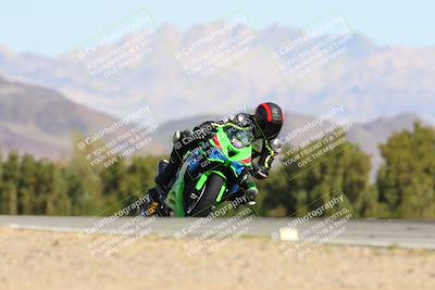 media/Feb-23-2024-2WTD (Fri) [[a719da276a]]/4-C Group/Session 2 Turn 9 Entry/